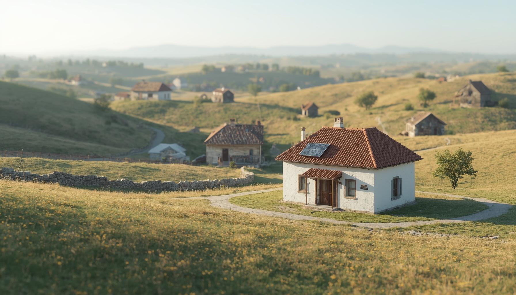 Acces rapid la informații administrative