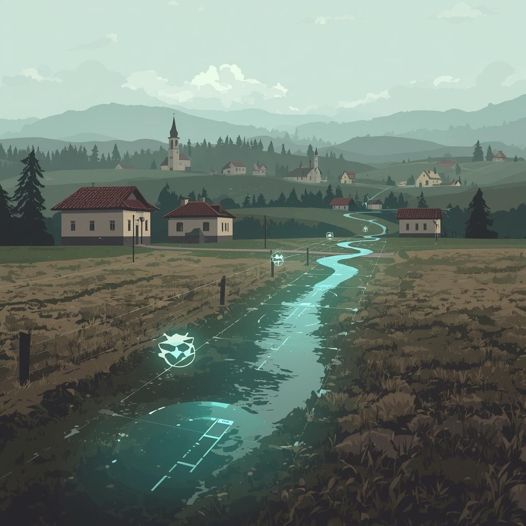 Integrarea platformelor online și Legal Igaming