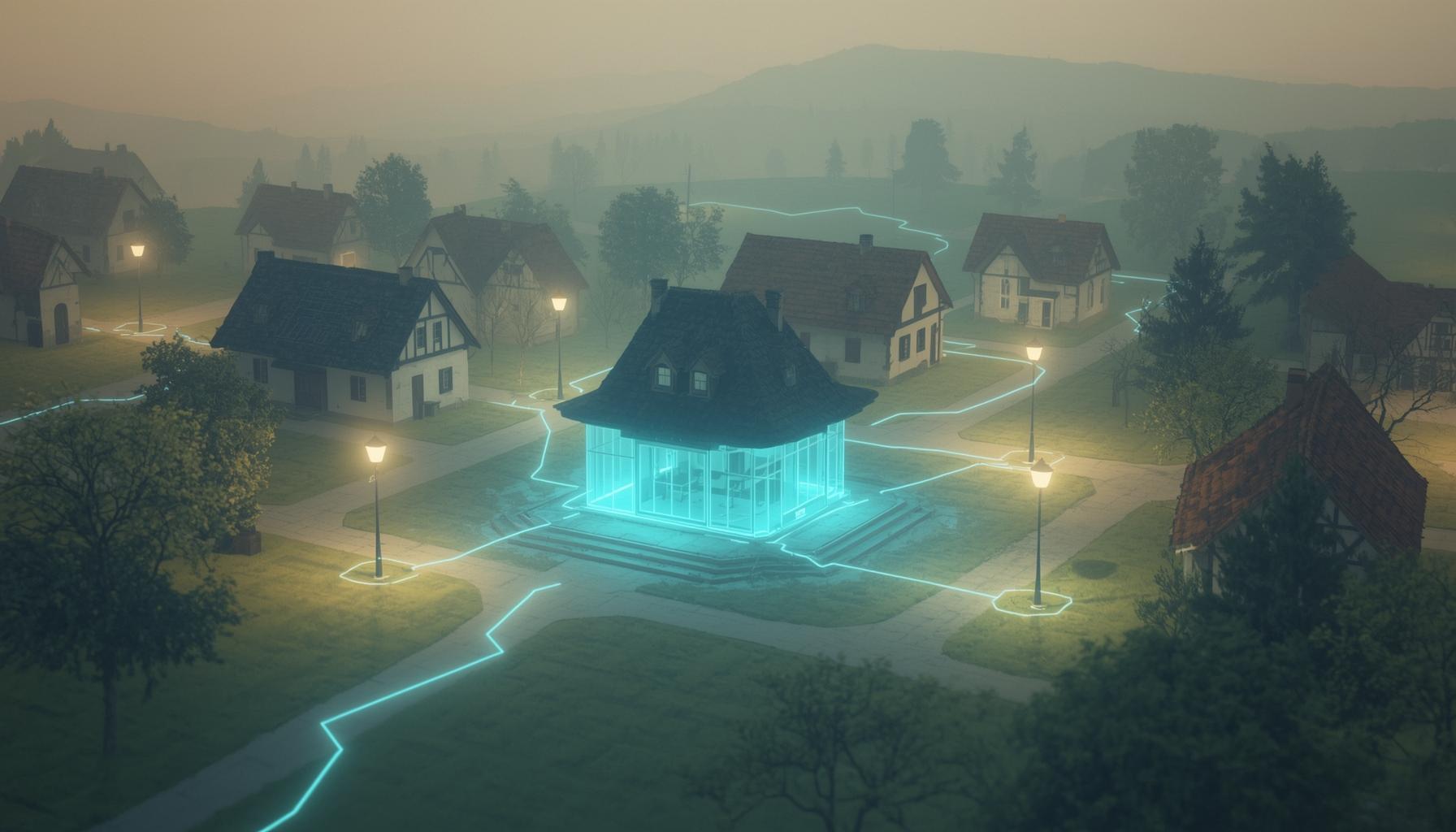 Transparenț&abreve; și securitate &icirc;n mediul digital